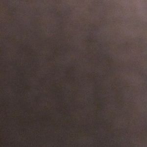 Meet your Posher, Bradley